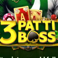 boss 3 patti